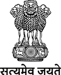राजस्थान सरकार